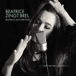 Beatrice Zingt Brel 