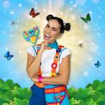 Feira de Enchidos, Queijo e Mel