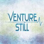 Venture Still