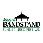 Cornwall-on-Hudson Bandstand Summer Concerts