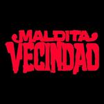 Maldita Vecindad y Los Hijos del 5to Patio Oficial