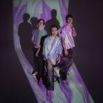 04.10. kisbetűs ünnepnapok @JATE, Szeged