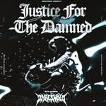 JUSTICE FOR THE DAMNED & THRESHOLD - ADELAIDE