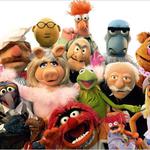 The Muppets