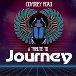 Tribute to Journey - Odyssey Road 6:00pm performance