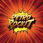 Retro Rockit plays Bebe's Bar @ Musicland