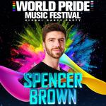 World Pride Music Festival