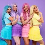 Dolly Style