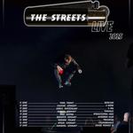 The Streets