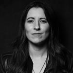 Sophie Rose | Storyteller