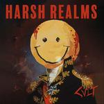 Harsh Realms