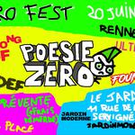 2.Zéro Fest