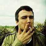 Max Bemis