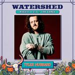 Watershed Festival 2025