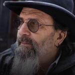 An Intimate Evening with Steve Earle