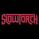 SLOWTORCH