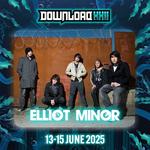 Download Festival 2025