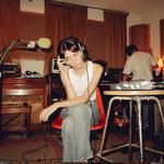 Alix Page