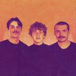 Kale at Magic Mountain