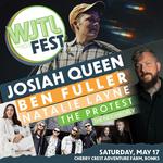 WJTL Fest 2025