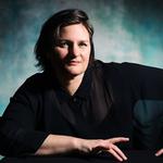 Madeleine Peyroux