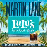 LuLu’s - Destin, FL