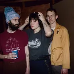 Big Thief