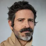Devendra Banhart