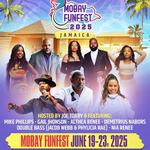 MoBay Funfest 2025