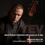 YEV