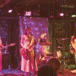 Bad Bloom At Colgate U.