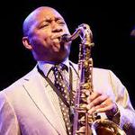 Branford Marsalis