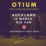 Otium