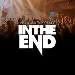 In The End @ Mentor Rocks