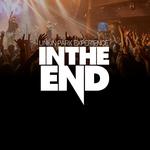 In The End @ Vivarium