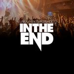 In The End @ Freemont Street Experience
