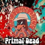 Wolfman Jack Primal Dead