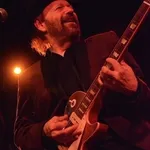Colin Linden