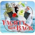 Yachty Got Back