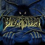 Black Rabbit Official