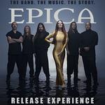 Epica Release Experience