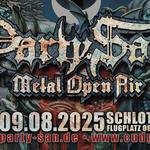 Party-San Open Air