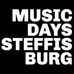 Music Days Steffisburg 2025