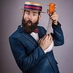 Thomas Benjamin Wild Esq.