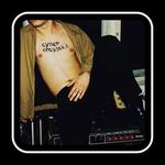 Vizelj @ Zappa Barka