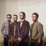 Public Service Broadcasting