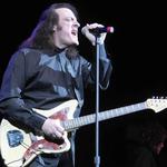 Tommy James and The Shondells at Bergen PAC • Saturday, June 22