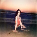 Verde Prato & CLARAGUILAR