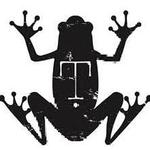 Jemar Phoenix at Tate's Middletown