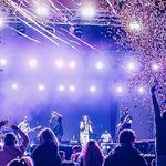 Večer slavljenja - Emanuel